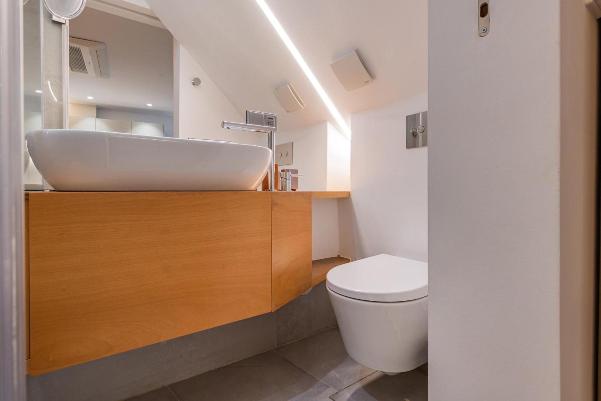 Apartament Condessa Heaven Rc Lizbona Zewnętrze zdjęcie
